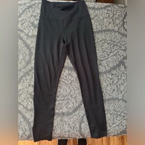 Zyia high waited leggings
